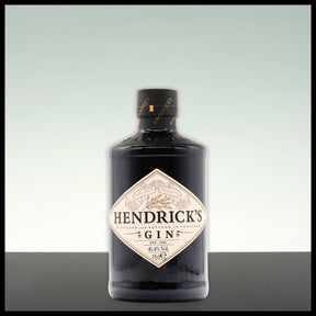 Hendrick's Gin 0,35L - 41,4% Vol.