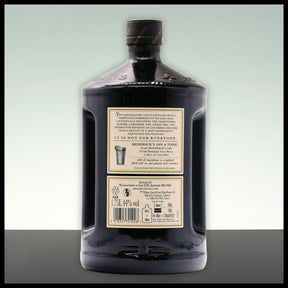 Hendrick's Gin 1,75L - 44% Vol. - Trinklusiv