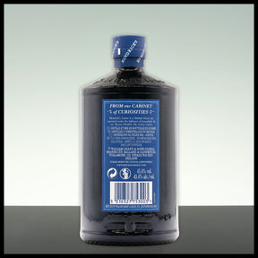 Hendrick's LUNAR Gin 0,7L - 43,4% Vol.