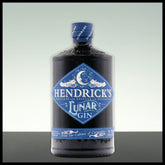 Hendrick's LUNAR Gin 0,7L - 43,4% Vol.