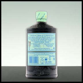Hendrick’s NEPTUNIA Gin 0,7L - 43,4% Vol.