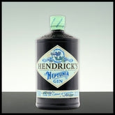 Hendrick’s NEPTUNIA Gin 0,7L - 43,4% Vol.