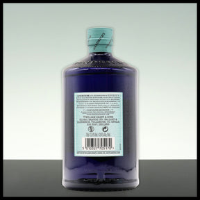 Hendrick's ORBIUM Gin 0,7L - 43,4% Vol.