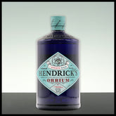 Hendrick's ORBIUM Gin 0,7L - 43,4% Vol.