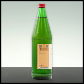 Henndorfer Glühmost 1L - 5,5% Vol.