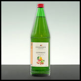 Henndorfer Glühmost 1L - 5,5% Vol.