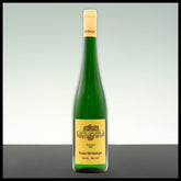 Hirtzberger Grüner Veltliner Federspiel Rotes Tor 2025 0,75L - 12,5% Vol. - Trinklusiv