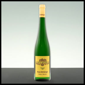 Hirtzberger Grüner Veltliner Federspiel Rotes Tor 2025 0,75L - 12,5% Vol. - Trinklusiv