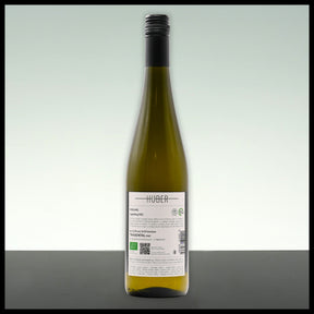 Huber Riesling Engelsberg 0,75L - 12,5% Vol.