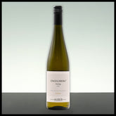Huber Riesling Engelsberg 0,75L - 12,5% Vol.
