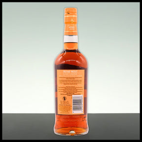 Irish Mist Honey Liqueur 0,7L - 35% Vol.