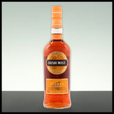 Irish Mist Honey Liqueur 0,7L - 35% Vol.
