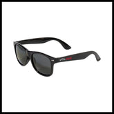 Jack Daniel's & Coca Cola Sonnenbrille