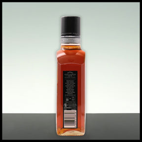 Jack Daniel's Gentleman Jack 0,7L - 40% Vol. - Trinklusiv