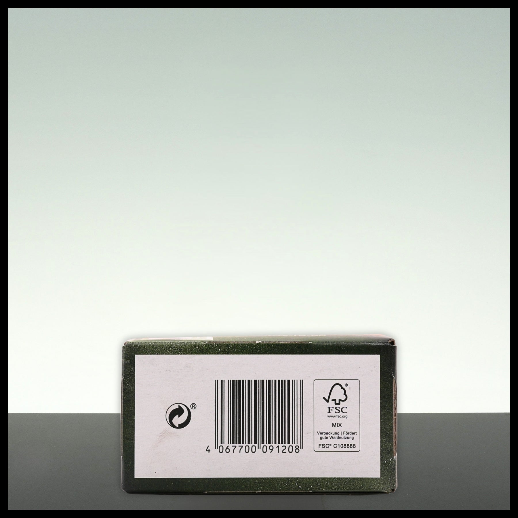 Jägermeister 9x 0,02L - 35% Vol. - Trinklusiv