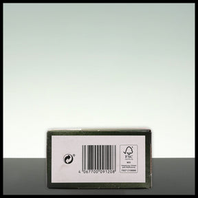Jägermeister 9x 0,02L - 35% Vol. - Trinklusiv