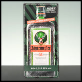 Jägermeister Automat KOMPLIMENT-EDITION 60x 0,02L - 35% Vol.