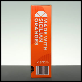 Jgermeister Vape Jgermeister ORANGE Automat 60x 0,02L Do Vapes Have Sugar? E-Liquid Facts - Mr Jgermeister Vape Jgermeister ORANGE Automat 60x 0,02L Do Vapes Have Sugar? E-Liquid Facts - Mr
