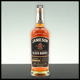 Jameson Black Barrel Irish Whiskey 0,7L - 40% Vol.