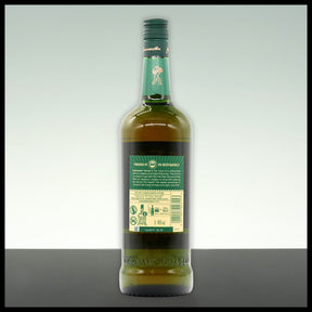 Jameson Caskmates Irish Whiskey IPA Edition 1L - 40% Vol. - Trinklusiv