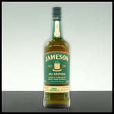 Jameson Caskmates Irish Whiskey IPA Edition 1L - 40% Vol. - Trinklusiv