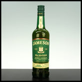 Jameson Caskmates Irish Whiskey IPA Edition 0,7L - 40% Vol.