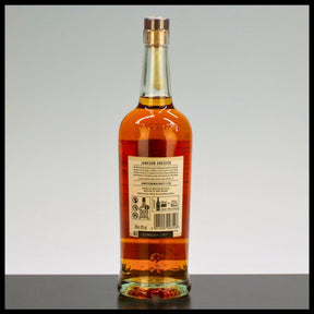 Jameson Crested Irish Whiskey 0,7L - 40% Vol.