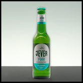 Jever FUN Alkoholfreies Pils 0,33L