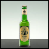 Jever Pilsener 0,33L - 4,9% Vol. - Trinklusiv