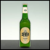 Jever Pilsener 0,5L - 4,9% Vol. - Trinklusiv