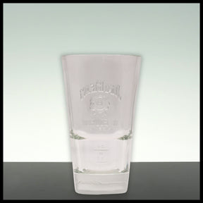 Jim Beam Longdrink Glas - Trinklusiv