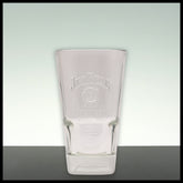 Jim Beam Longdrink Glas - Trinklusiv