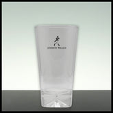 Johnnie Walker Highball Longdrink Glas - Trinklusiv