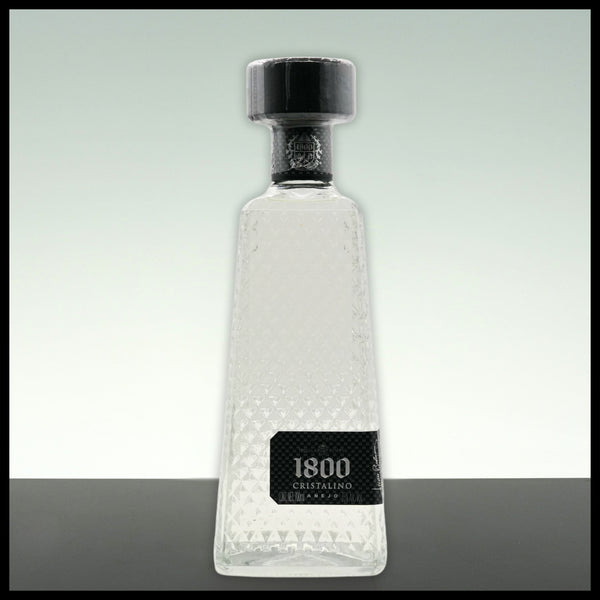 jose-cuervo-1800-cristalino-