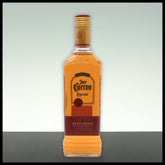 Jose Cuervo Especial Reposado Tequila 0,7L - 35% Vol. - Trinklusiv