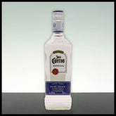 Jose Cuervo Especial Silver Tequila 0,7L - 35% Vol. - Trinklusiv