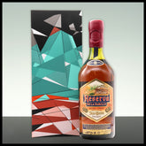 Jose Cuervo Reserva de la Familia Extra Anejo Tequila 2023 0,7L - 38% Vol. - Trinklusiv