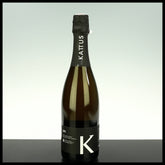 Kattus Cuvée No.1 Klassik 0,75L - 12% Vol.