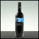 Kerschbaum Blaufränkisch 2021 0,75L - 13,5% Vol. - Trinklusiv