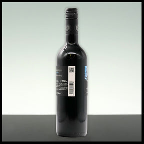 Kerschbaum Zweigelt 2021 0,75L - 13,5% Vol. - Trinklusiv