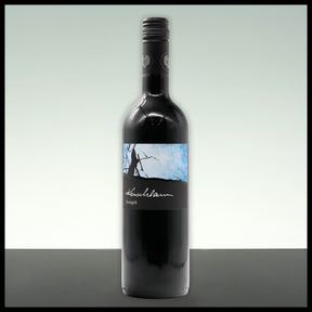 Kerschbaum Zweigelt 2021 0,75L - 13,5% Vol. - Trinklusiv