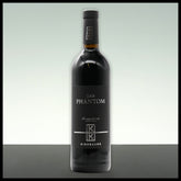 Kirnbauer Das Phantom 2023 Cuvée 0,75L - 13,5% Vol. - Trinklusiv
