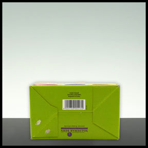 Kleiner Feigling Jubel-Mix 14x 0,02L - 15,36% Vol. - Trinklusiv
