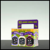Kleiner Feigling Jubel-Mix 14x 0,02L - 15,36% Vol. - Trinklusiv