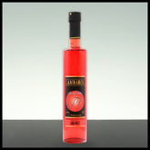 Lambarol Aperitif 0,5L - 16% Vol.