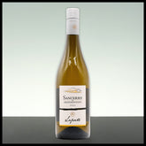 Laporte Sancerre Les Grandmontains 2025 0,75L - 13,5% Vol.