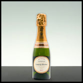 Laurent Perrier La Cuvée Brut Piccolo 0,2L - 12% Vol. - Trinklusiv