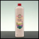 LAV'A BELLE Lavendel-Aperitif Alkoholfrei 0,7L - Trinklusiv