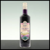 LAV'A BELLE Lavendel-Aperitif Alkoholfrei 0,7L
