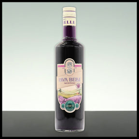 LAV'A BELLE Lavendel-Aperitif Alkoholfrei 0,7L